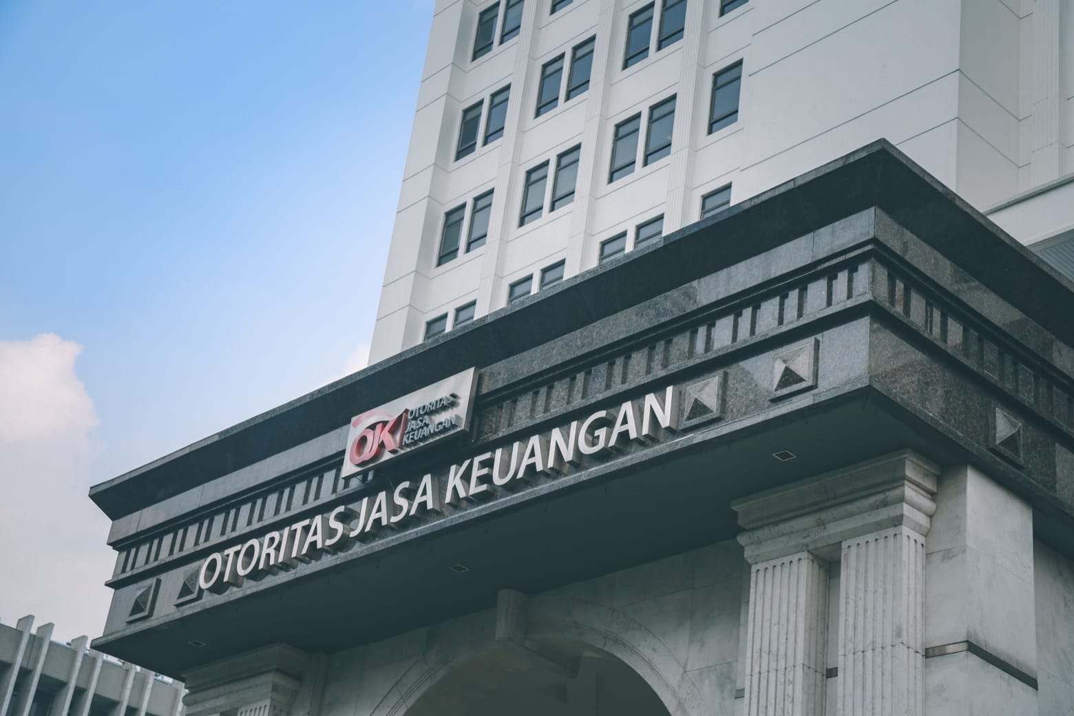 WhatsApp Image 2023 11 06 at 14.19.48