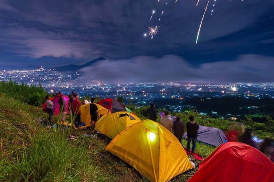 Wisata Puncak Bogor Hits 2023 05 30 14 54 58 129c09ec216dd5d11a240882ff7cb545 960x640 thumb 1