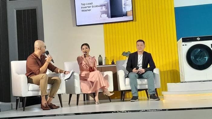 a4b3bfa8f a1ba 49f6 93d4 0fc5e5ebaf89