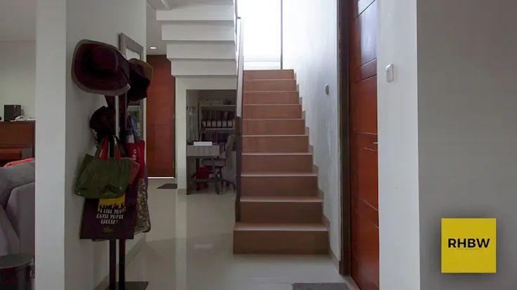 ae33da711bbd4b97a5e823f3d7c96d4b.jpg ae33da711bbd4b97a5e823f3d7c96d4b