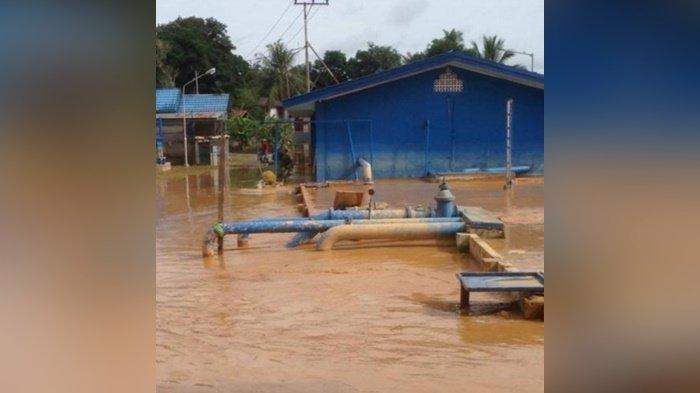 air-banjir-pdam.jpg air banjir pdam