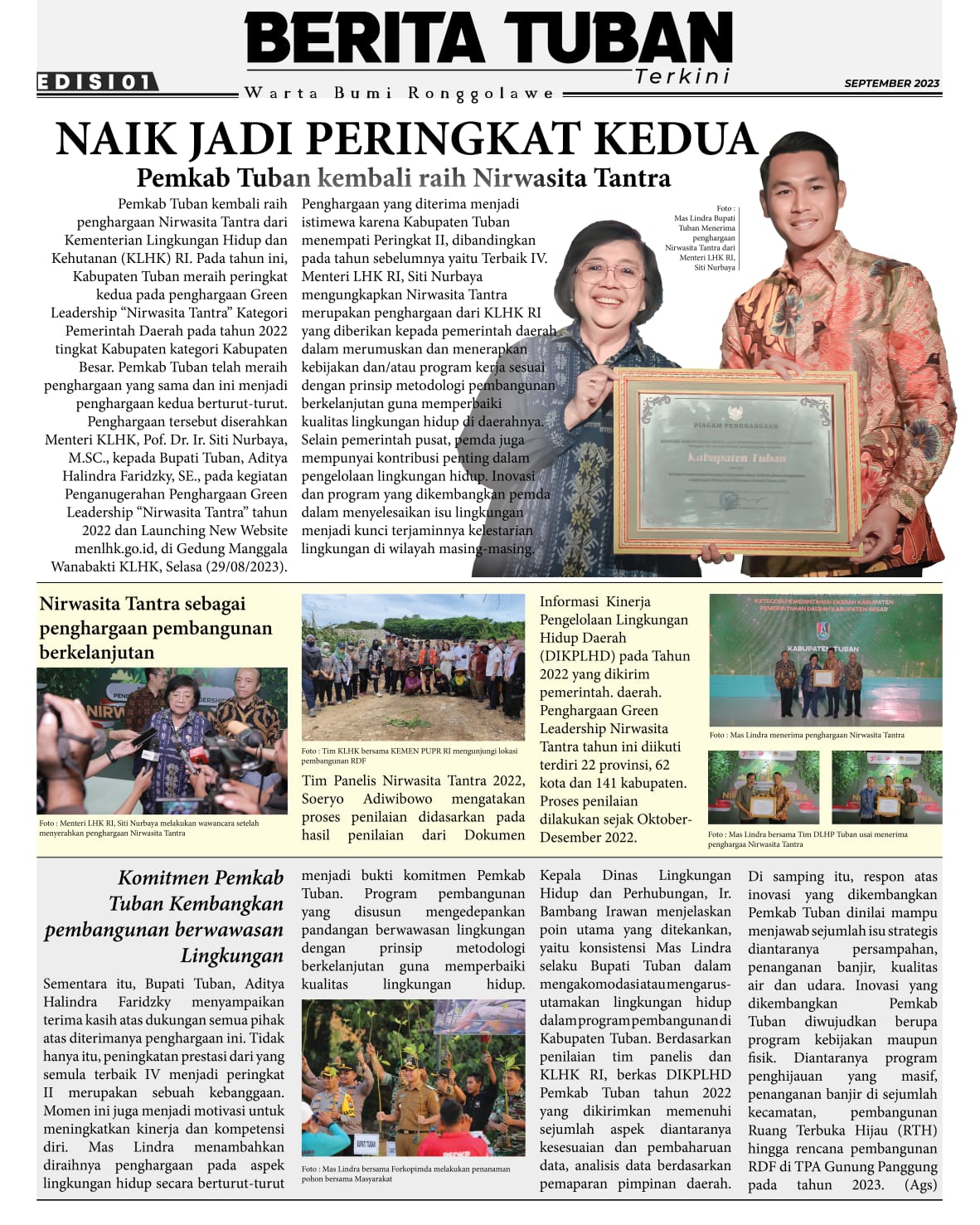 berita-tuban-terkini1-september.jpeg berita tuban terkini1 september