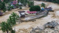 bingkai-sepekan-pilu-aceh-sumut-sumbar-dikepung-banjir-dan-longsor-1764341909179.jpeg