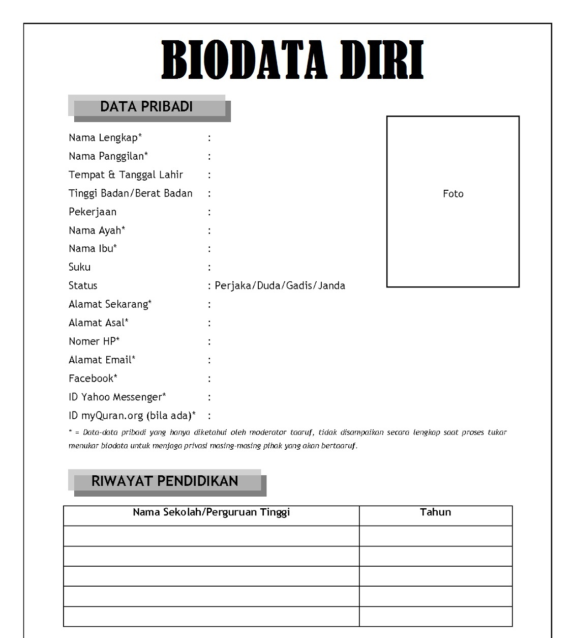 biodata%2Bdiri.jpg