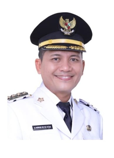 bupati_asel11.jpg bupati asel11