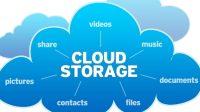 cloud-storage.jpg