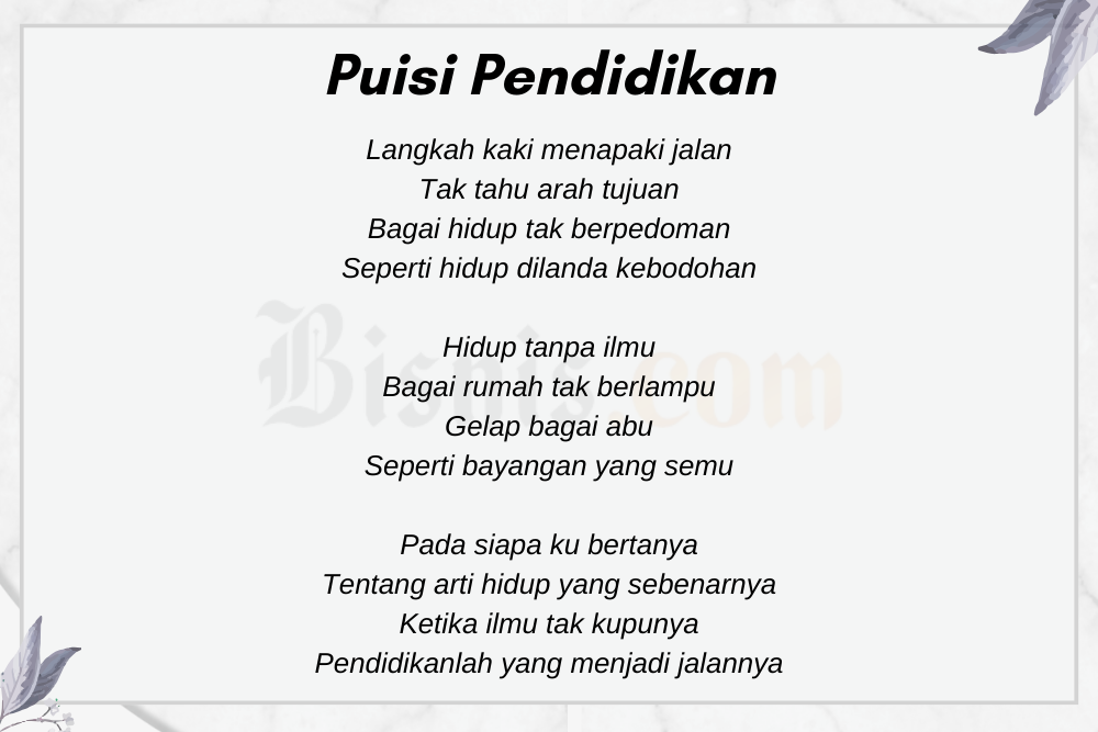 contoh_puisi_pendidikan_yang_menyentuh_hati-bisnis-muhammad_rizky_nurawan_1702960514.png contoh puisi pendidikan yang menyentuh hati bisnis muhammad rizky nurawan 1702960514