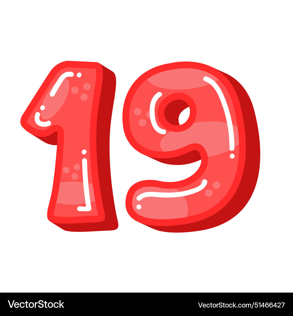 cute-number-19-symbol-red-color-nineteen-vector-51466427.jpg
