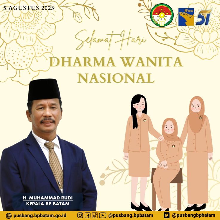 d3e73fb58213b9eaadb740df6480673a