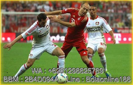 de6b40faad4a95255f92d96f5eb6db83