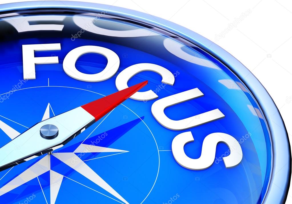 depositphotos 28972795 stock photo focus