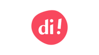 di.png di 1