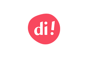 di.png di