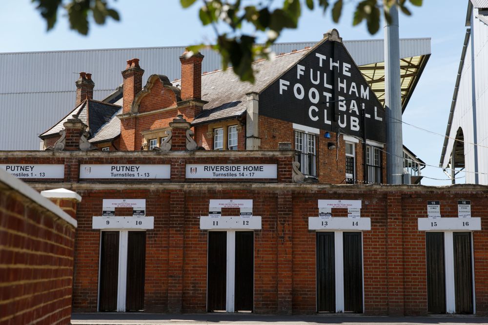 fe02d200-57bb-11ea-abad-f37338667d40.jpg fe02d200 57bb 11ea abad f37338667d40