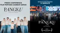 film pangku yang disutradarai reza raha 5c49d3