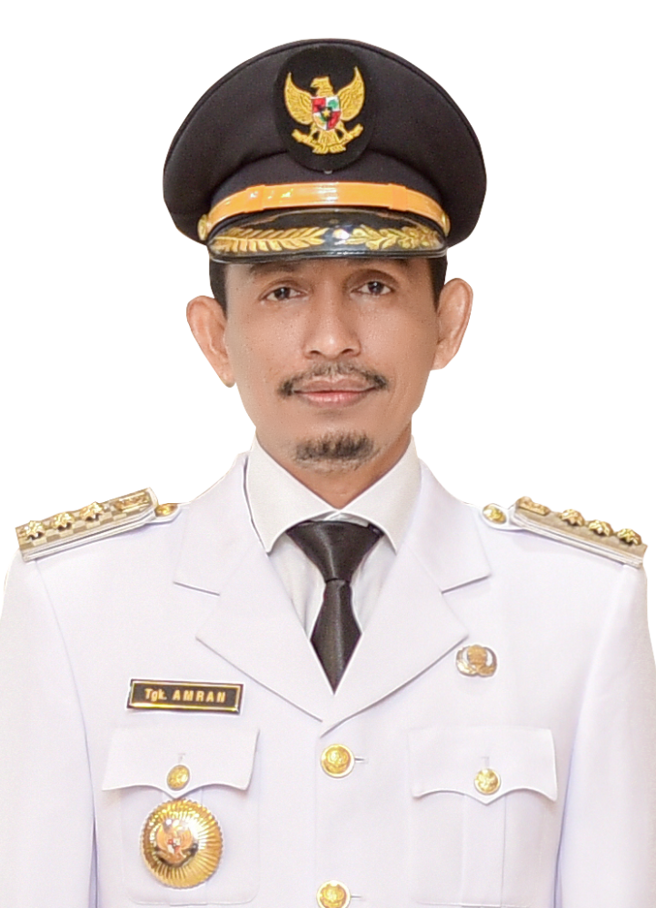 foto-bupati1.png foto bupati1 3