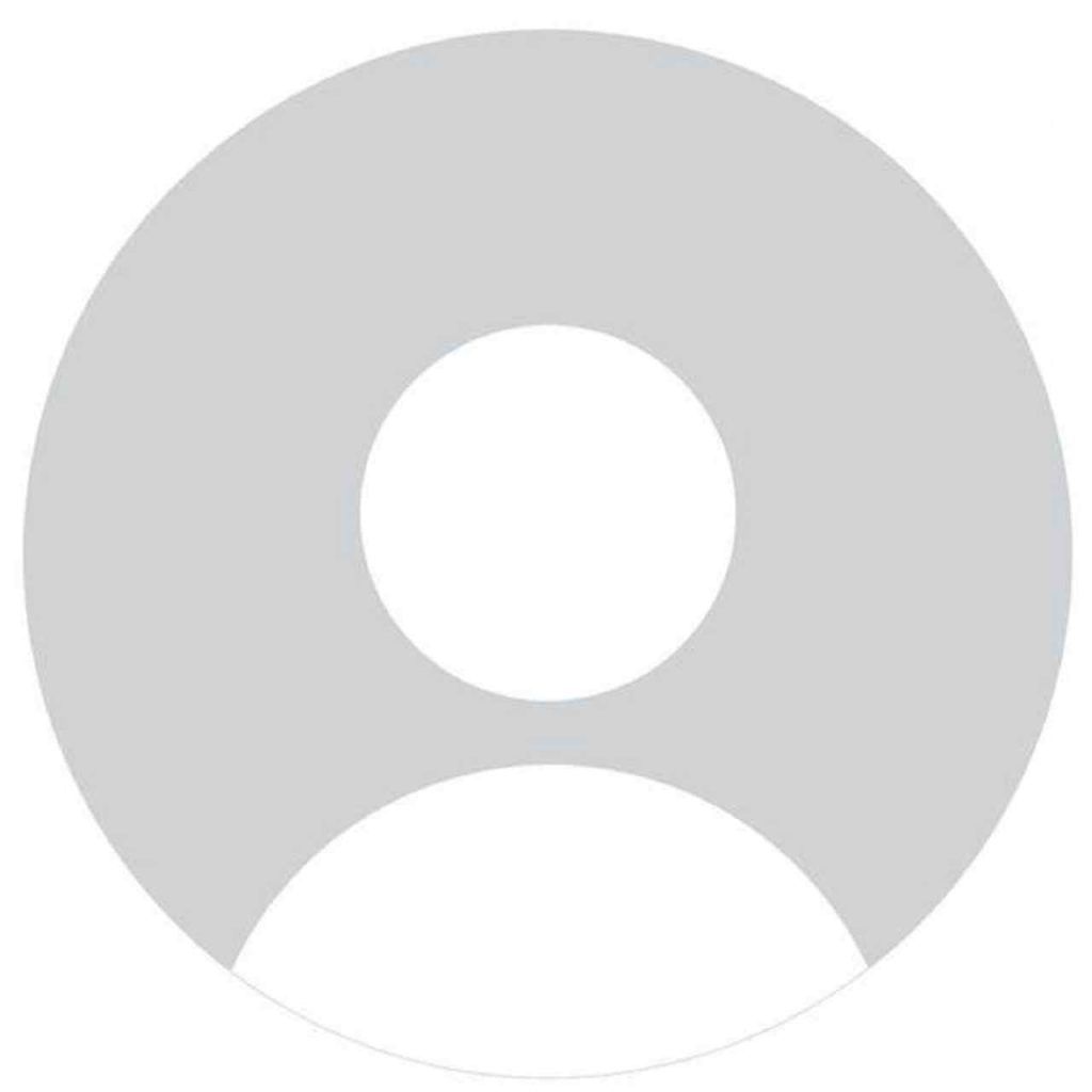 gambar-foto-profil-whatsapp-kosong-1024x1024.jpg gambar foto profil whatsapp kosong 1024x1024 4