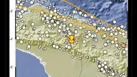 gempa-m5-4-guncang-pegunungan-bintang-papua-h9SVp0KMF7.jpg gempa m5 4 guncang pegunungan bintang papua h9SVp0KMF7