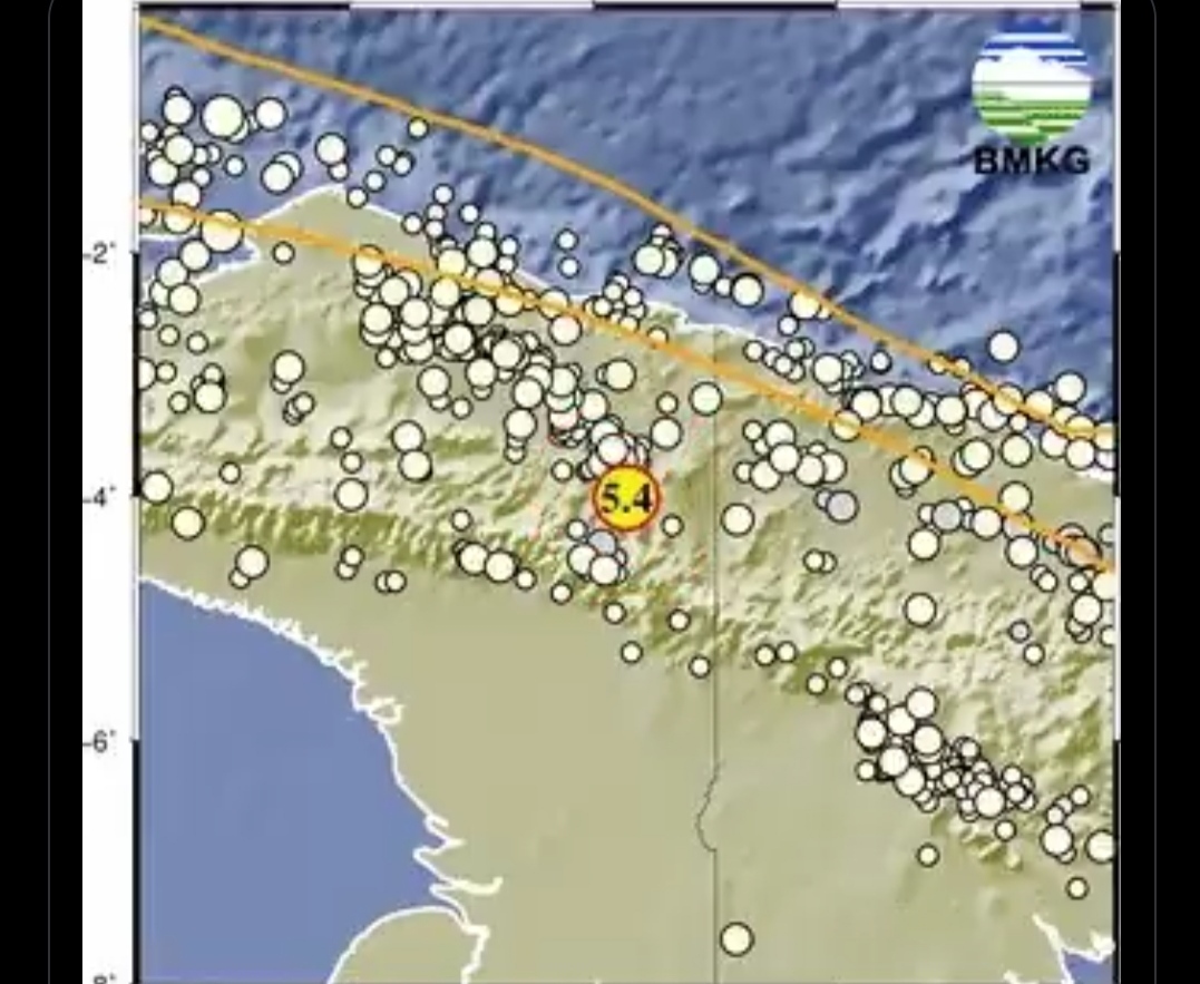 gempa-m5-4-guncang-pegunungan-bintang-papua-h9SVp0KMF7.jpg gempa m5 4 guncang pegunungan bintang papua h9SVp0KMF7