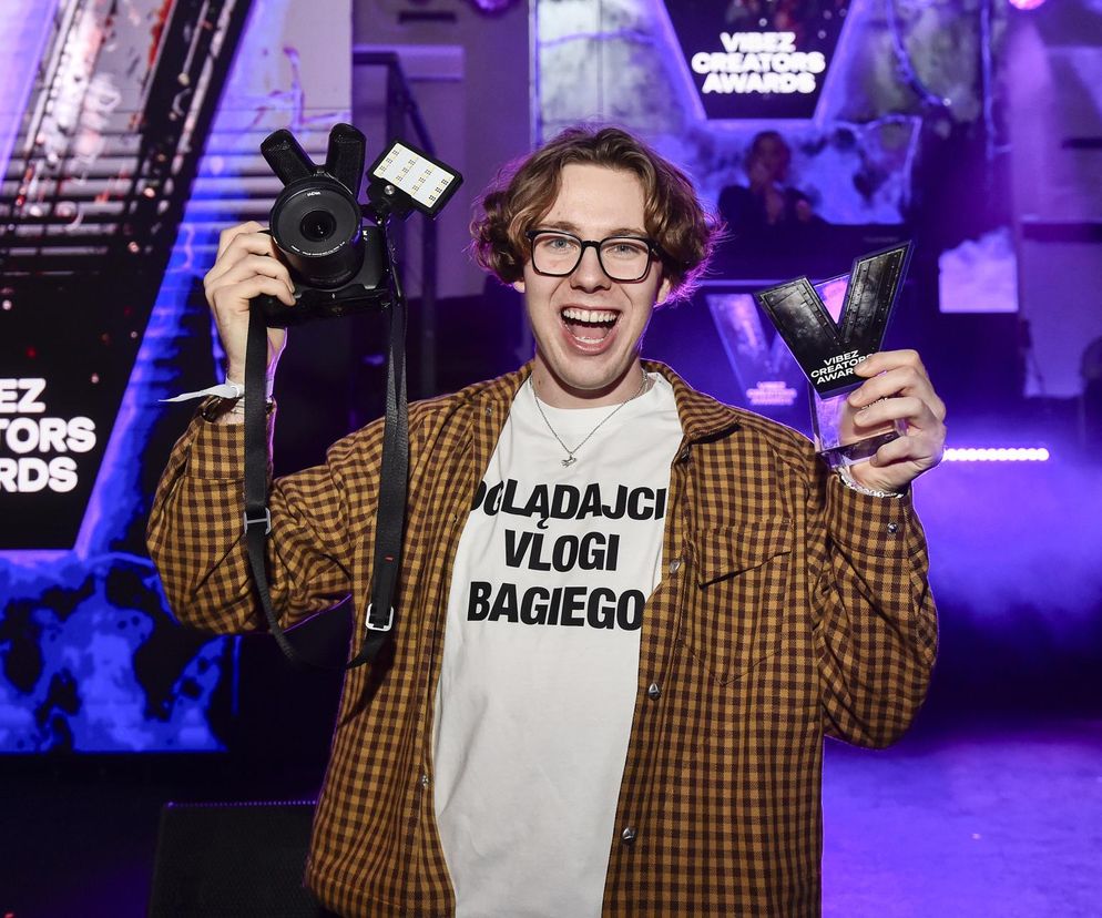 gf-BtFH-yjmS-ncUw_mikolaj-bagi-baginski-994x828.jpg gf BtFH yjmS ncUw mikolaj bagi baginski 994x828 1