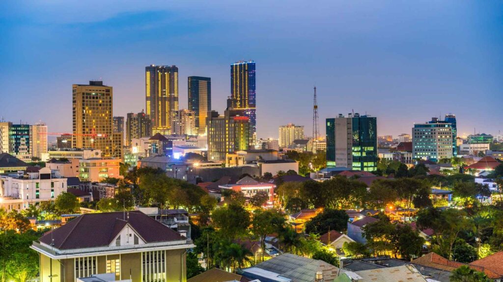 haji-13-1024x576.jpg haji 13 1024x576 1