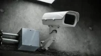 harga-CCTV-rumah.webp