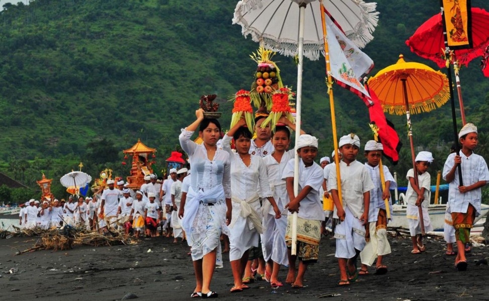 hari%2Braya%2Bnyepi.jpg hari raya nyepi