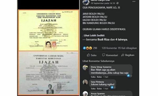 ijazah-palsu-jokowi-antara-750x500-1.jpg ijazah palsu jokowi antara 750x500 1
