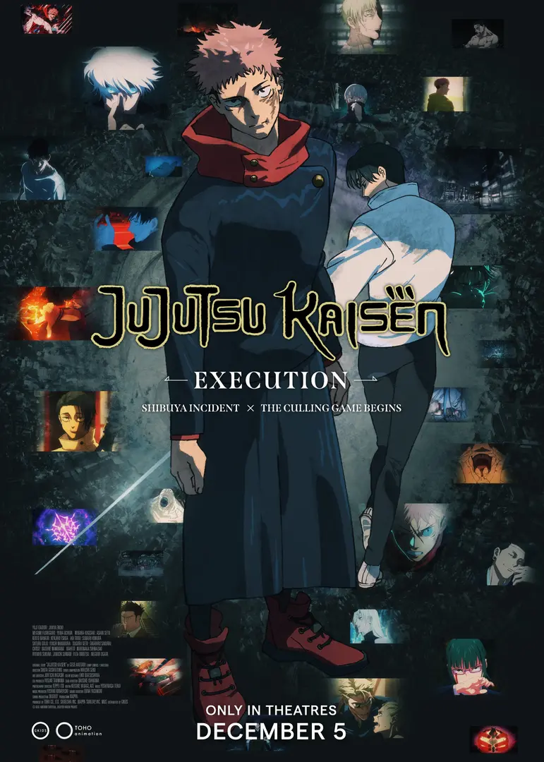 jujutsu-kaisen-execution-shibuya-incident-x-the-culling-game-begins-1.webp jujutsu kaisen execution shibuya incident x the culling game begins 1