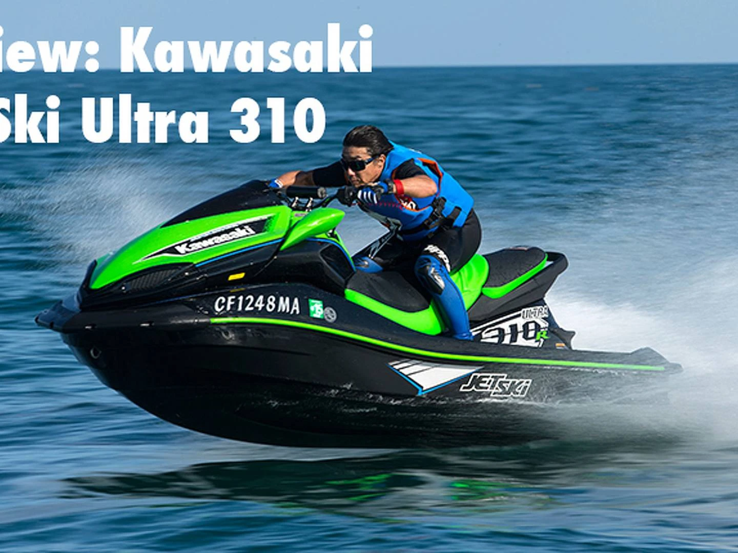 kawasaki-jet-ski-ultra-310-review.webp kawasaki jet ski ultra 310 review