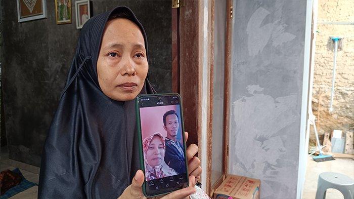 korban-lift-jatuh-di-sekolah-Azzahra-Bandar-Lampung-mengungkapkan-pesan-terakhir-sang-suami.jpg korban lift jatuh di sekolah Azzahra Bandar Lampung mengungkapkan pesan terakhir sang suami