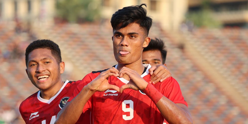 ramadhan-sananta_15d79a4.jpg libraryupload21202305ramadhan sananta 15d79a4