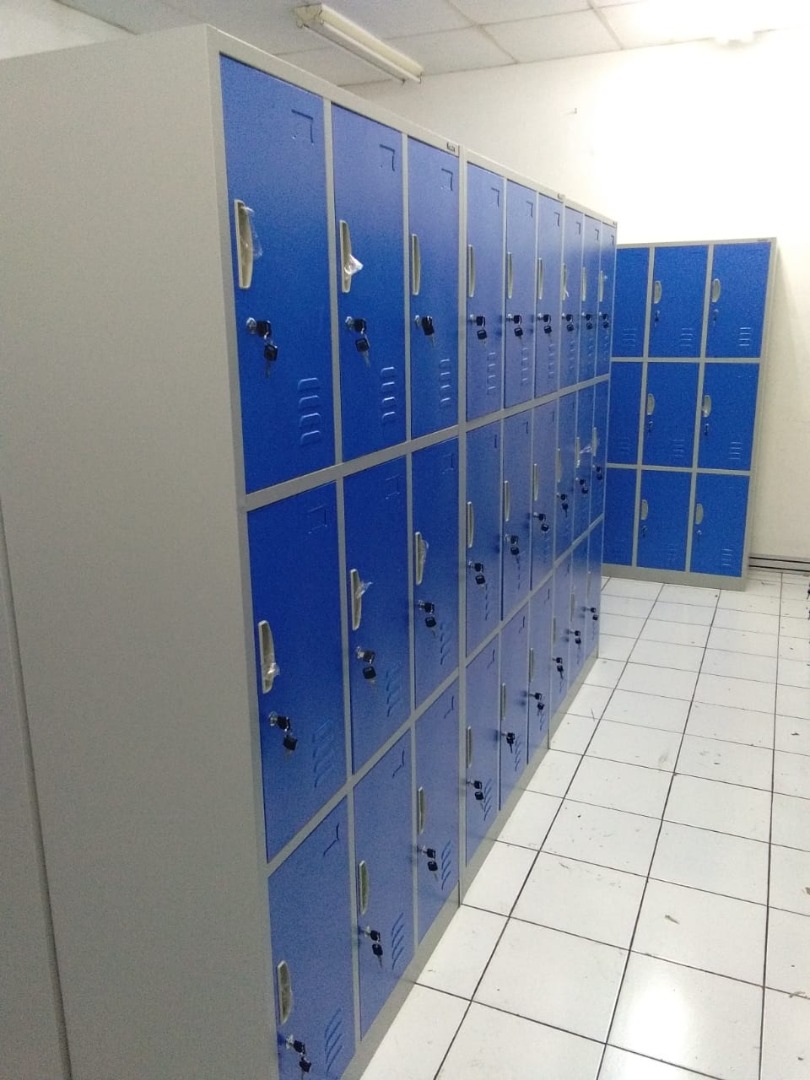 loker_9_pintu_locker_kl9_kozur_1659600712_f5c09919 loker 9 pintu locker kl9 kozur 1659600712 f5c09919