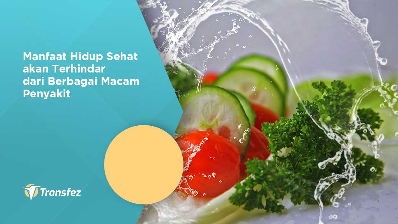 manfaat-hidup-sehat.jpg manfaat hidup sehat 1