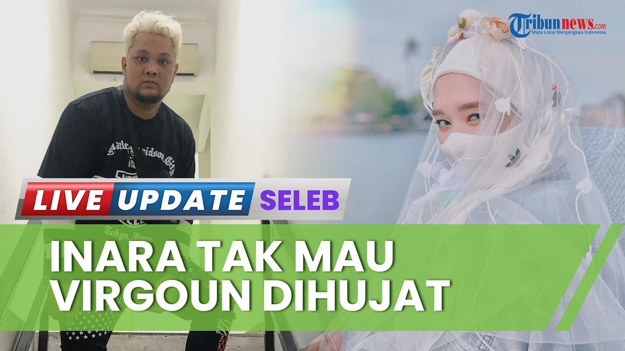 maxresdefault.jpg maxresdefault 3