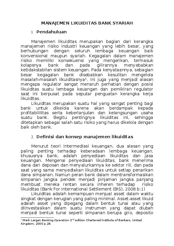 mini_magick20180817-15195-1v0fgya.png mini magick20180817 15195 1v0fgya