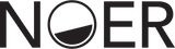 noer