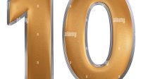 numeral-10-ten-isolated-on-white-background-3d-render-J1BKM9.jpg numeral 10 ten isolated on white background 3d render J1BKM9 4