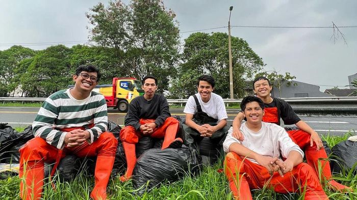 pandawara-group-1_169.jpeg pandawara group 1 169