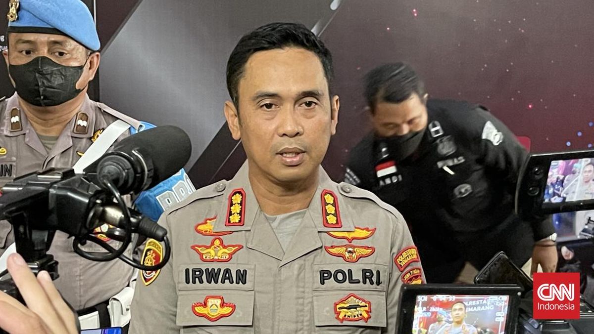 polisi curigai penjaga portal terlibat pembunuhan asn pemkot semarang 169