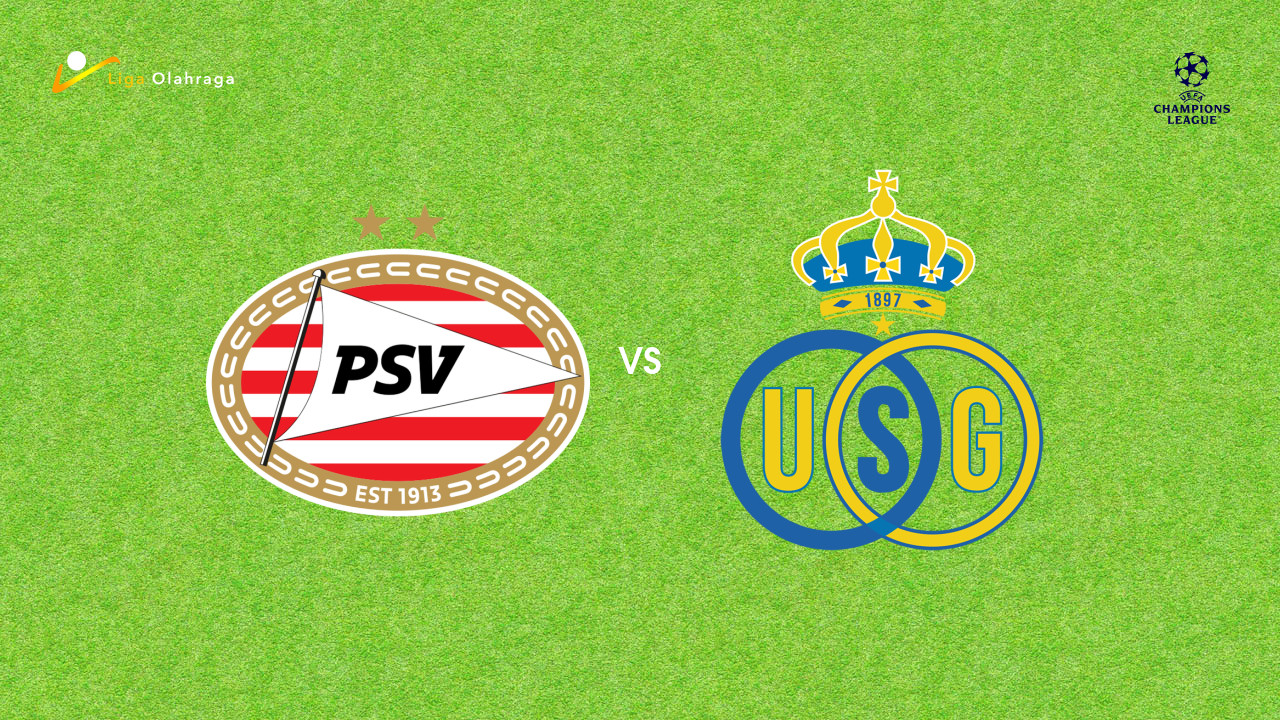 prediksi-psv-vs-union-sg-16-september-2025-champions-league-league-stage.jpg prediksi psv vs union sg 16 september 2025 champions league league stage