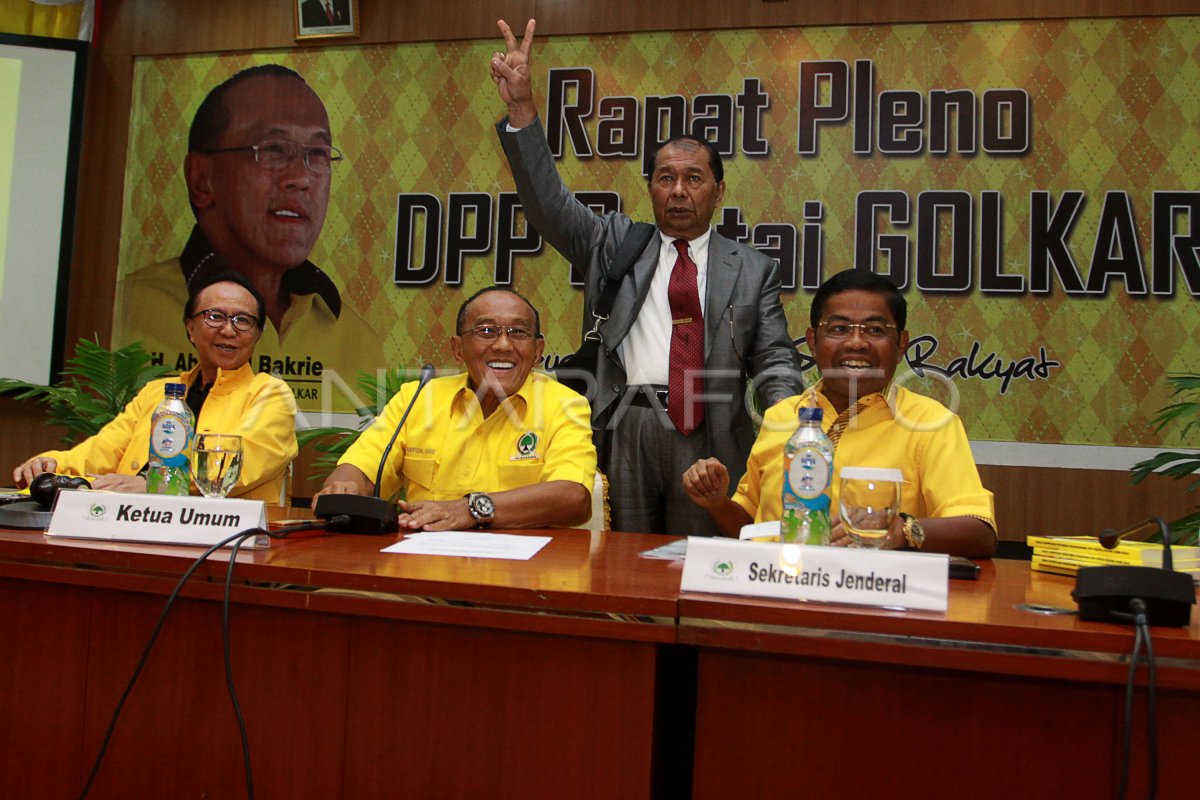 rapat-pleno-dpp-partai-golkar-8p2v-dom.jpg rapat pleno dpp partai golkar 8p2v dom