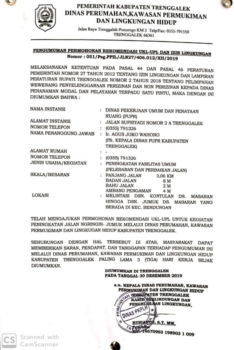 sedang 1577944880IMG 20200102 WA0028