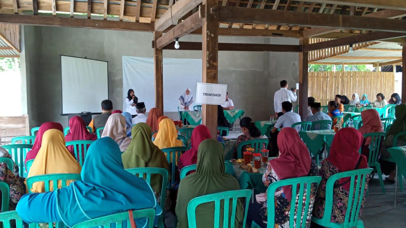 sedang_1581474156IMG-20200212-WA0020.jpg sedang 1581474156IMG 20200212 WA0020