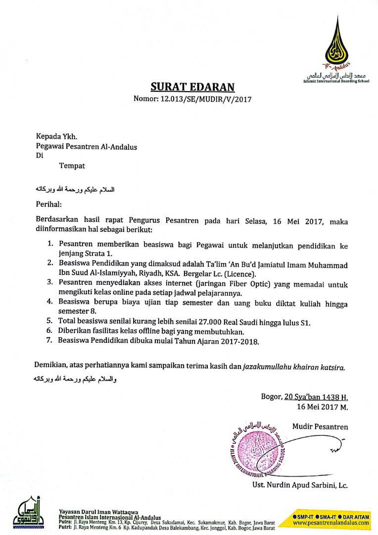 surat%2Bedaran%2Bbeasiswa%2Bkuliah.jpeg surat edaran beasiswa kuliah