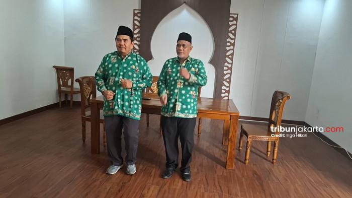 tepuk-sakinah-KUA-Menteng355.jpg