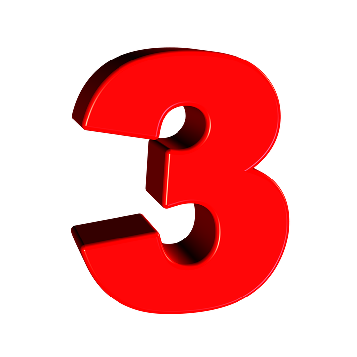 three-1181081_960_720.png three 1181081 960 720 1