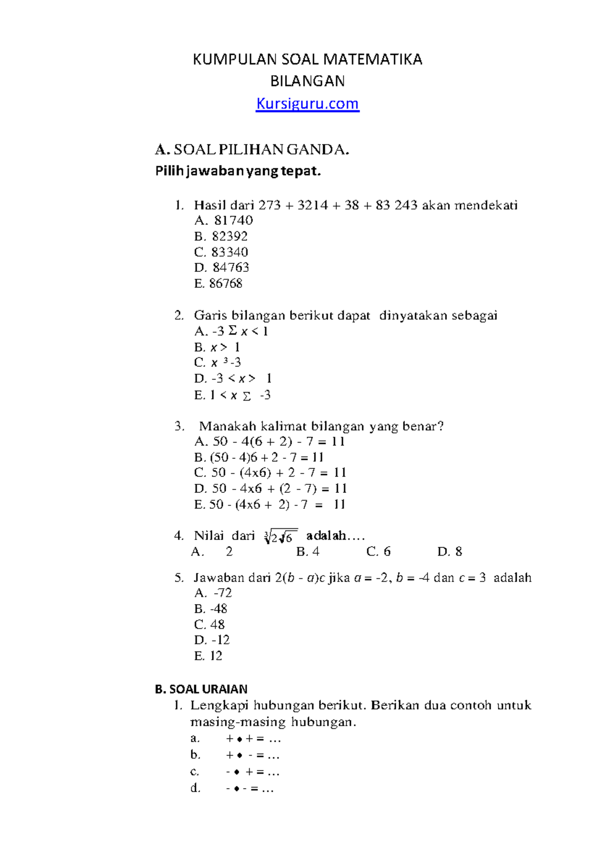 thumb_1200_1698.png thumb 1200 1698 1