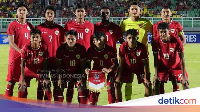 timnas-indonesia-u-20-di-mandiri-u-20-challenge-series-2025_169.jpeg timnas indonesia u 20 di mandiri u 20 challenge series 2025 169