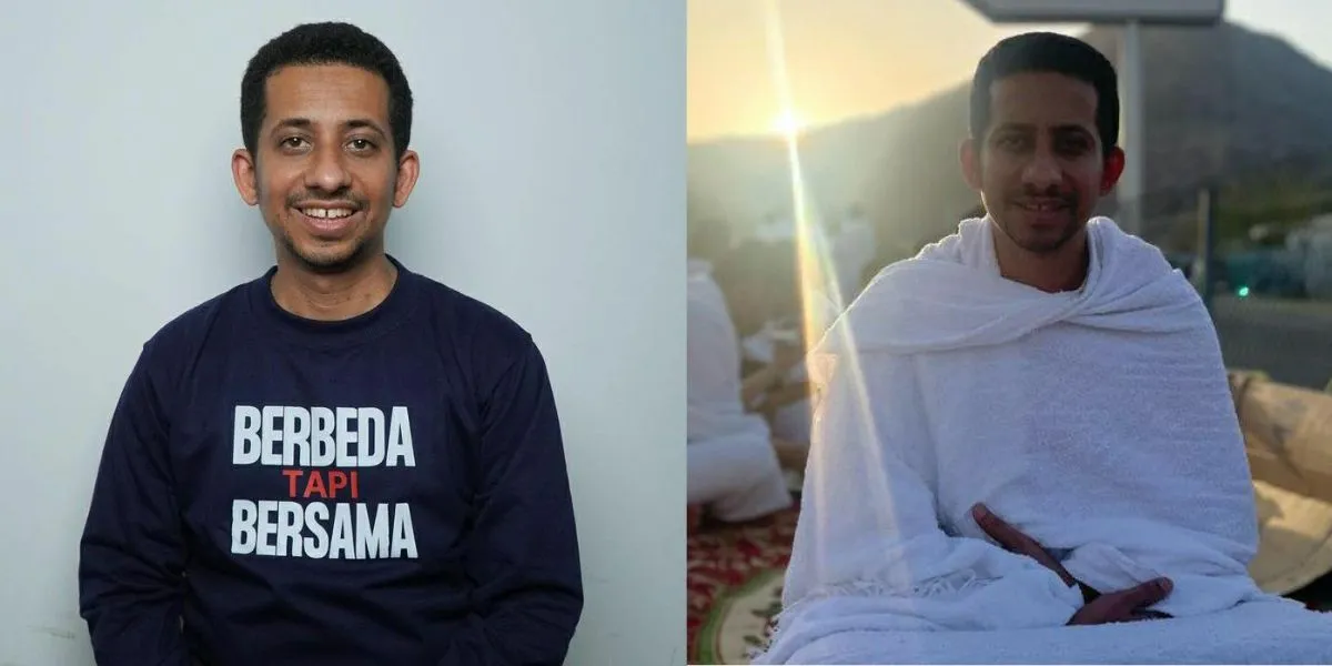 ucapan-selamat-natal-dari-habib-jafar-u-b86918.jpg ucapan selamat natal dari habib jafar u b86918